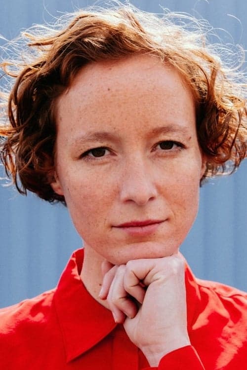 Sarah Sophia Meyer image