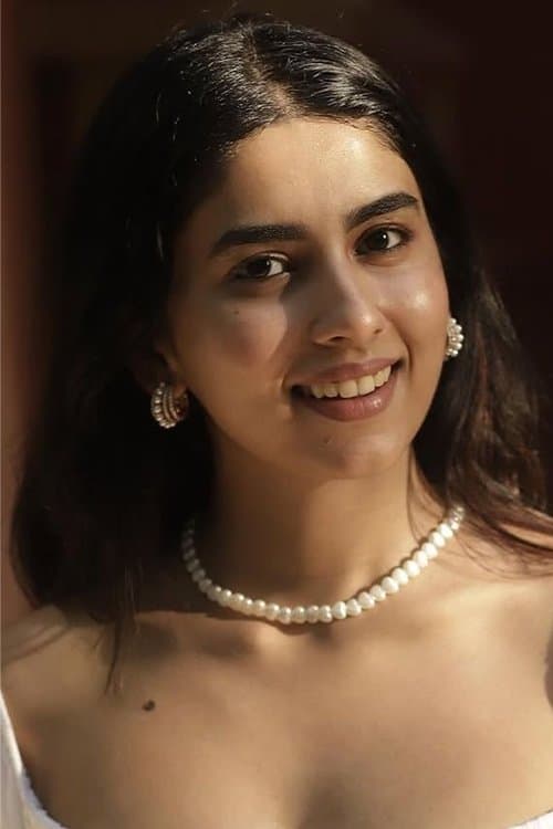 Saraswathi Menon image