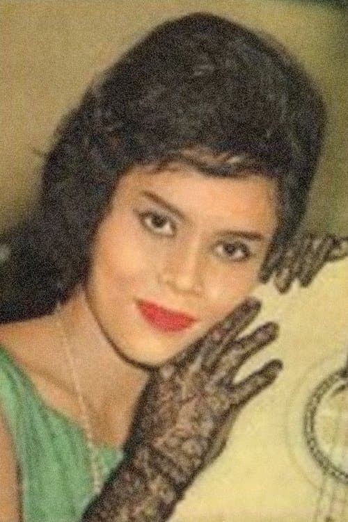 Sarimah Ahmad image