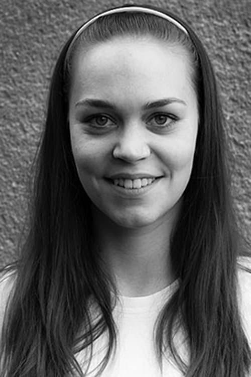Šárka Opršálová image