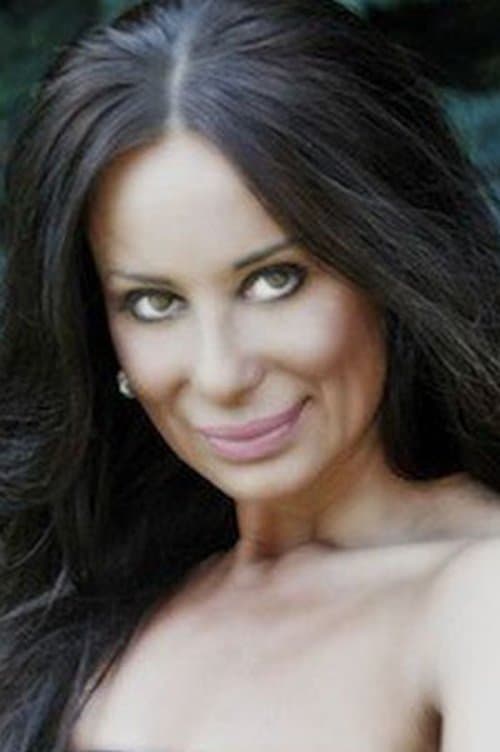 Šárka Vojtková image