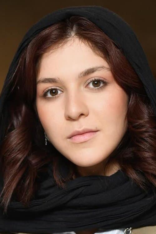 Sarvin Zabetian image