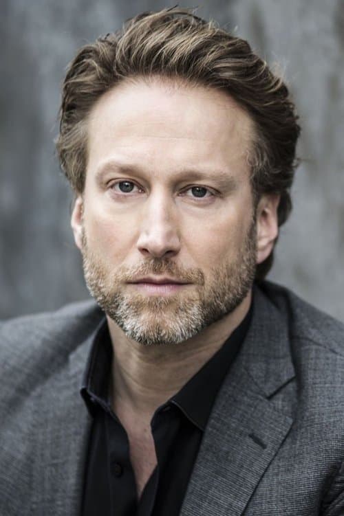 Sascha Rotermund image