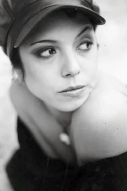 Sasha Altea image