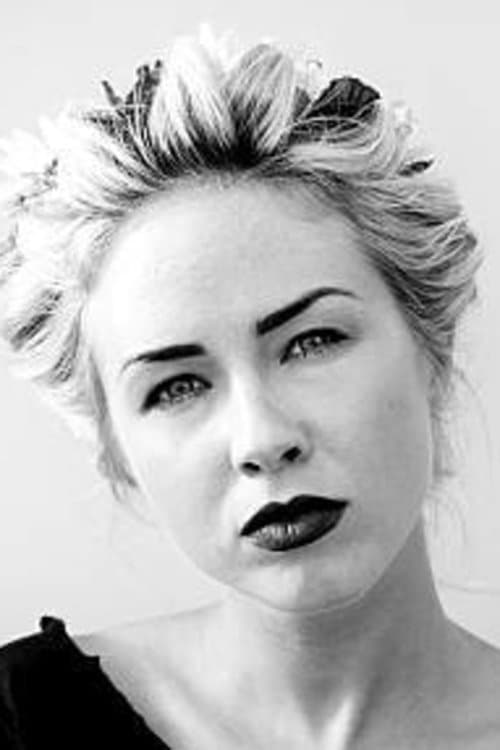 Sasha Shevchenko image