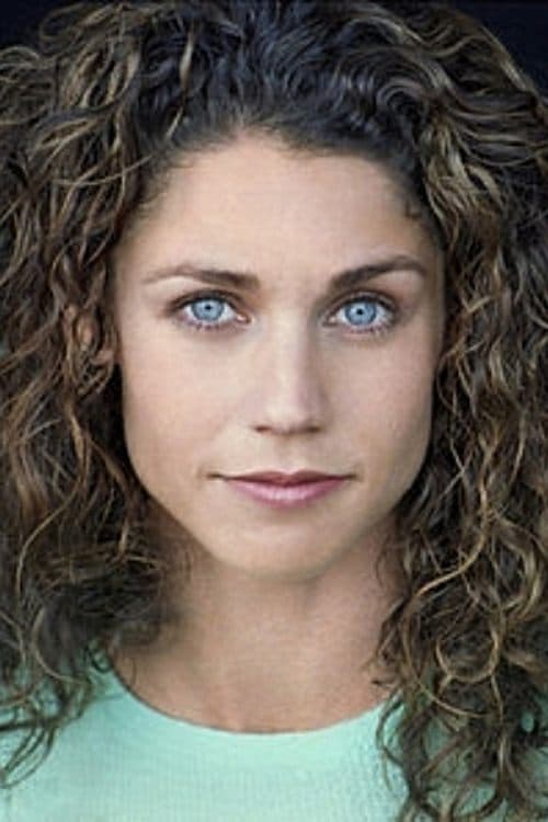 Sasha Williams image