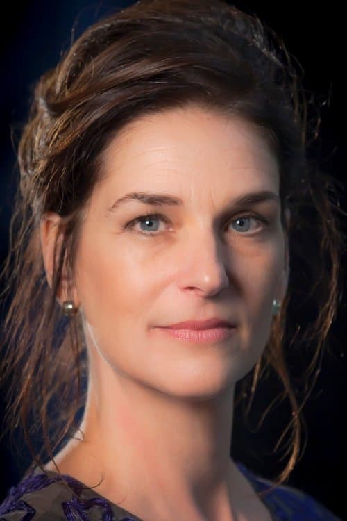 Saskia Temmink image