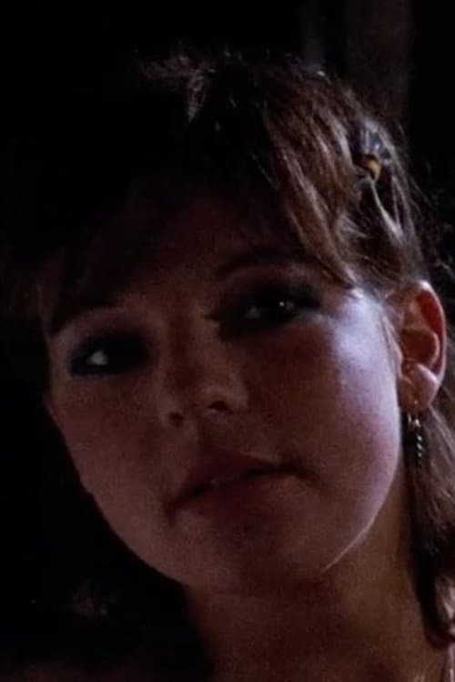Saskia van Basten-Batenburg image