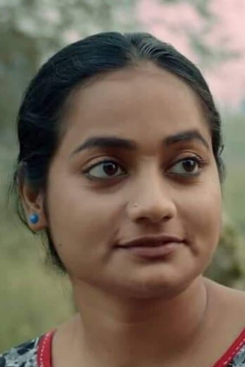 Satakshi Nandy image