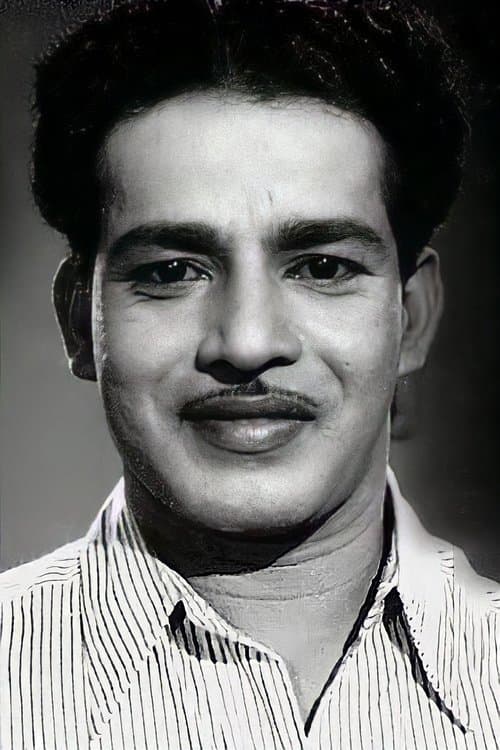Sathyan image