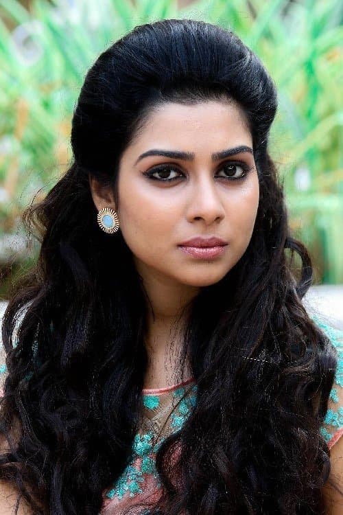 Satna Titus image
