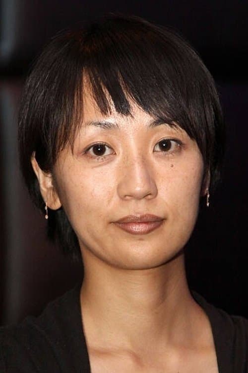 Satoko Yokohama's Photo