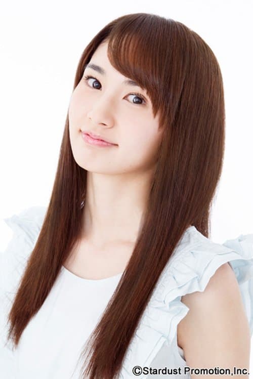 Satomi Okubo image
