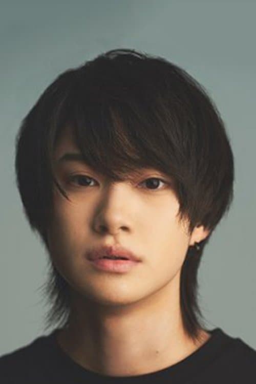 Satsuki Nakayama image