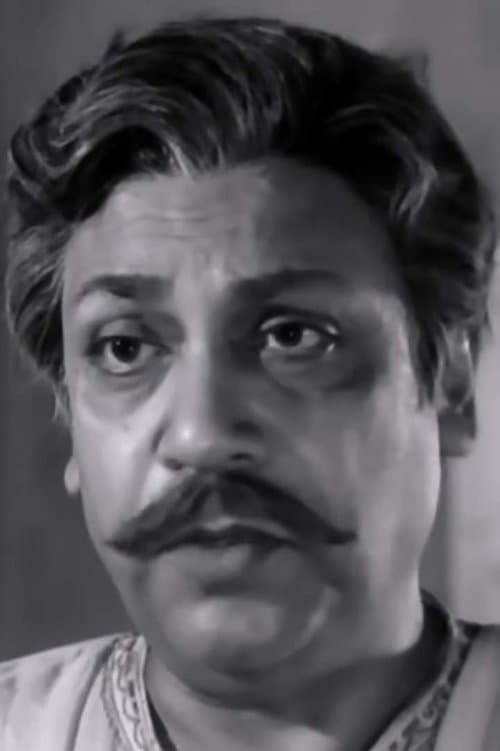 Satya Bandopadhyay image