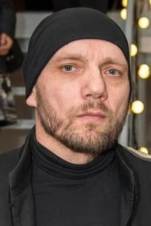 Sáva Popovič image