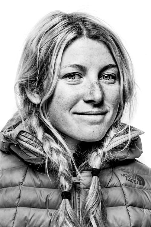 Savannah Cummins image