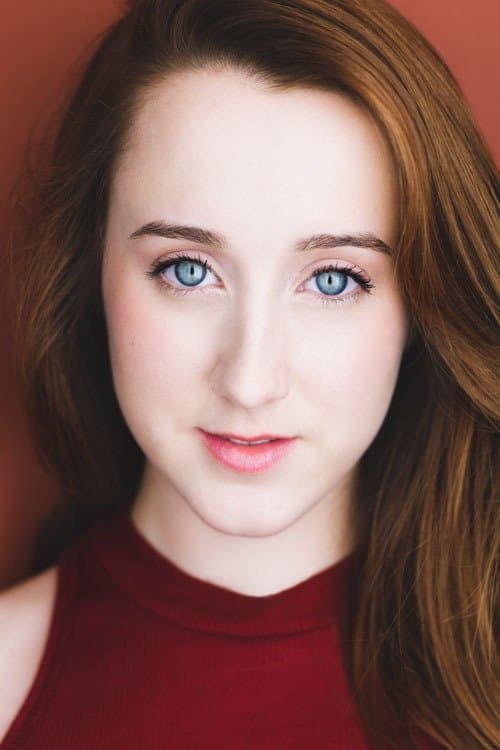 Savannah DesOrmeaux image