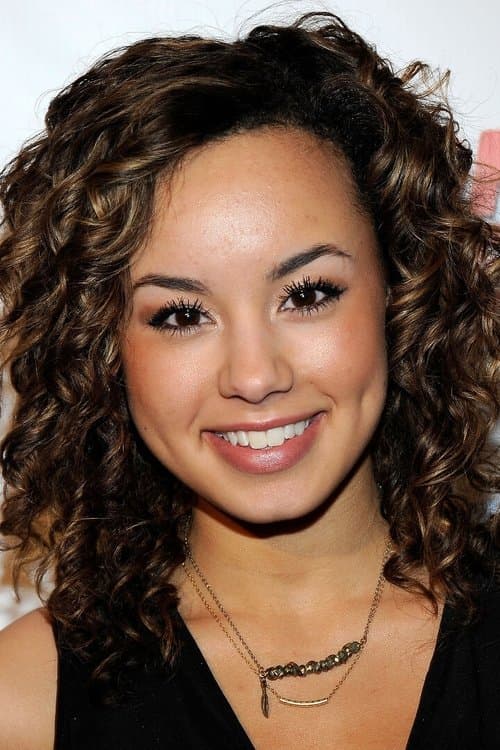 Savannah Jayde image