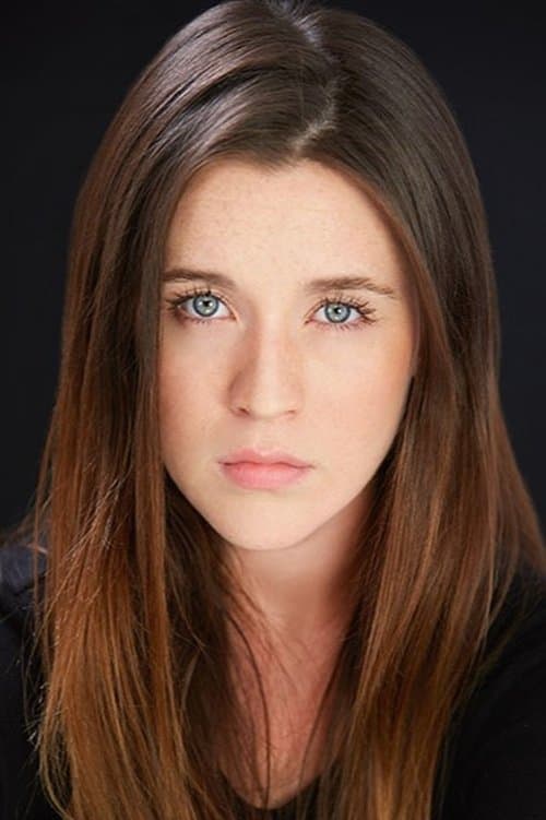 Savannah Stehlin image