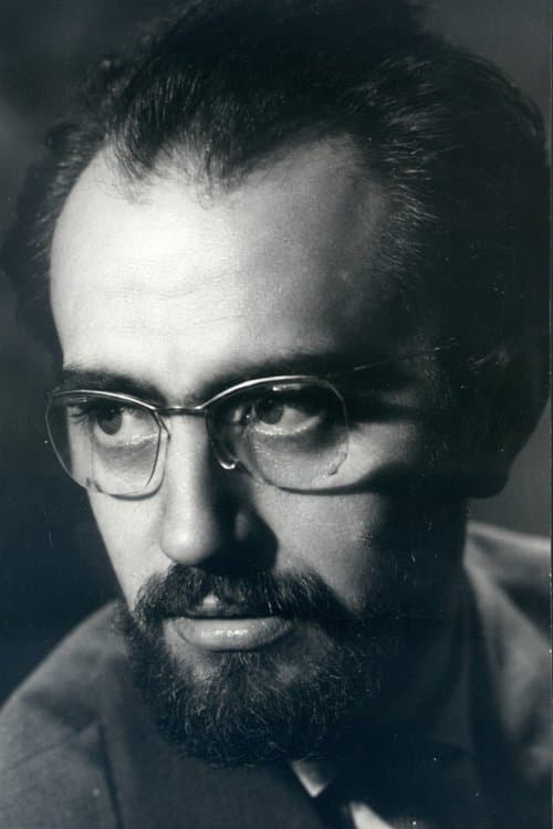Savel Știopul's Photo