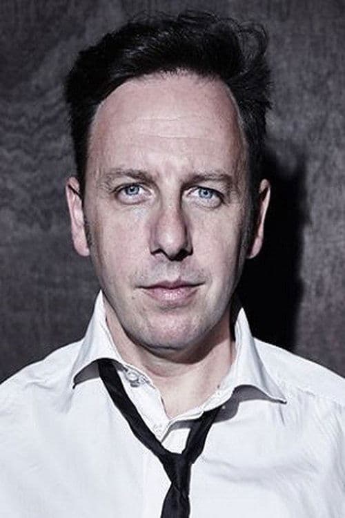 Saverio Maligno image