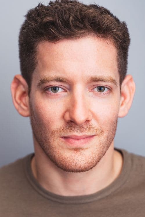 Sawyer Spielberg image