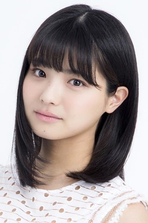 Saya Kataoka image