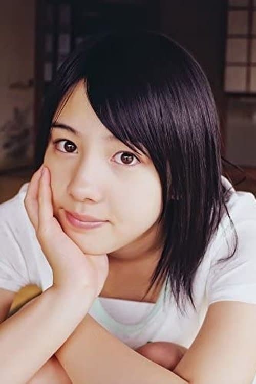 Saya Tachibana image