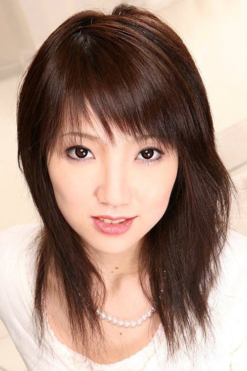 Saya Yasuda image