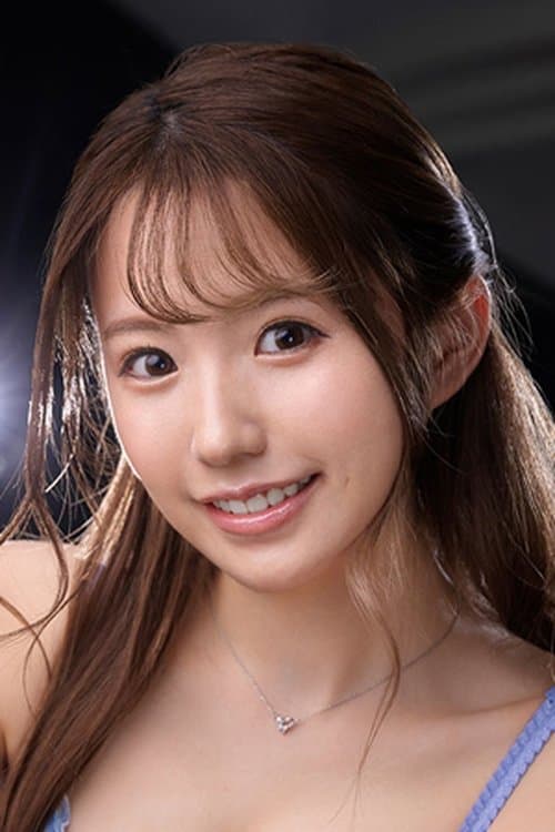 Sayaka Otoshiro image