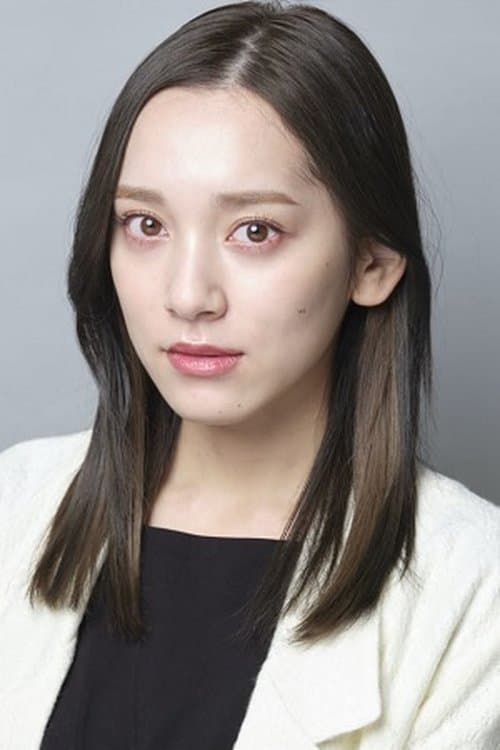 Sayaka Tomaru image
