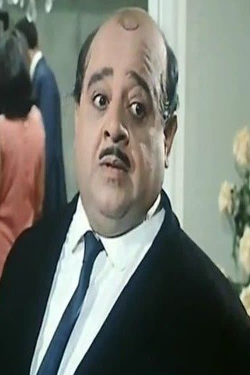 Sayed Ibrahim image