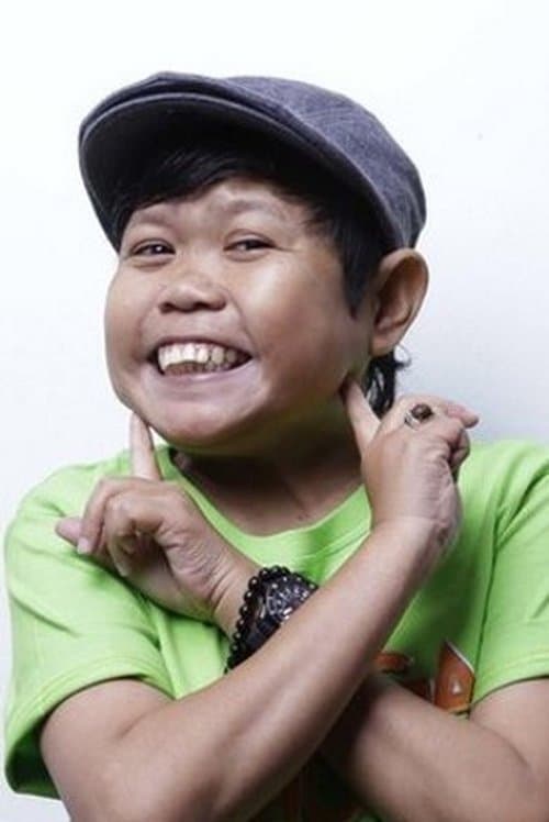 Sayudi Ucul image