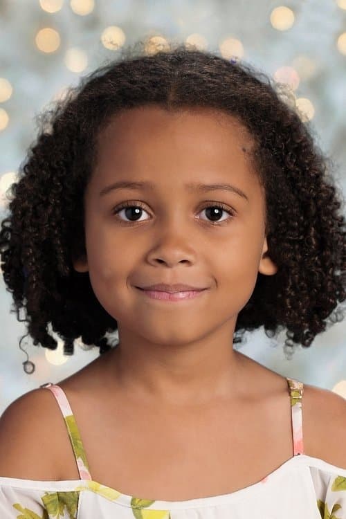 Scarlett Smith image