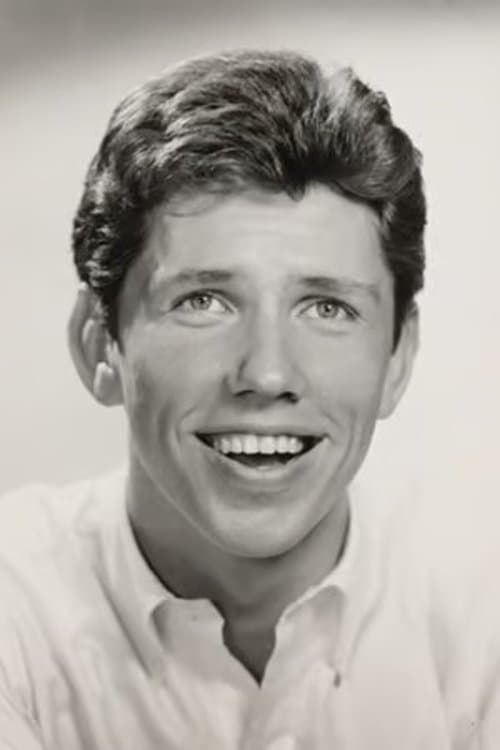 Scooter Teague image