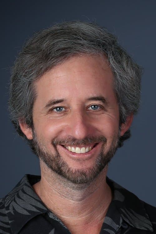 Scott Alexander's Photo