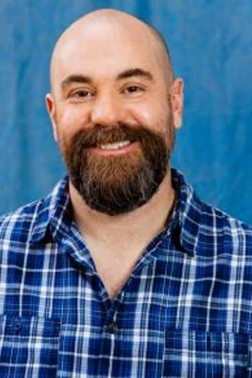 Scott Beauchemin image