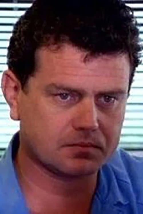 Scott Burgess image