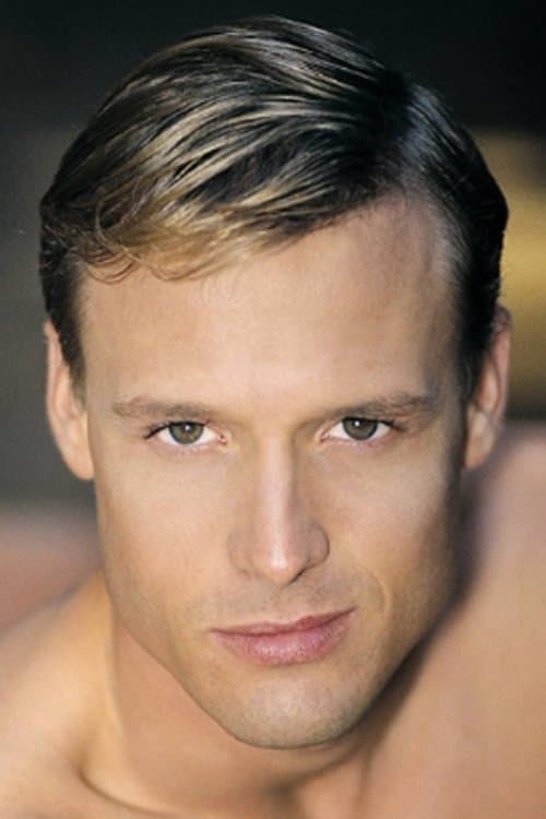 Scott Davis image