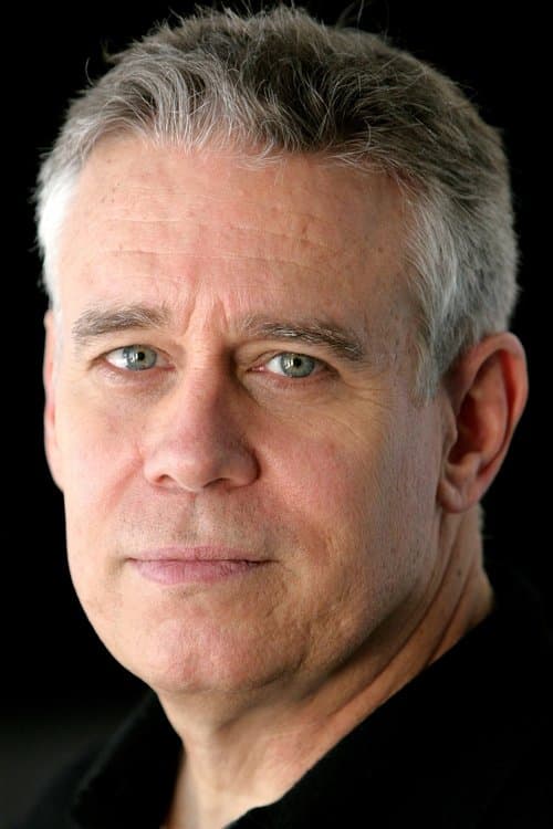 Scott Jaeck image