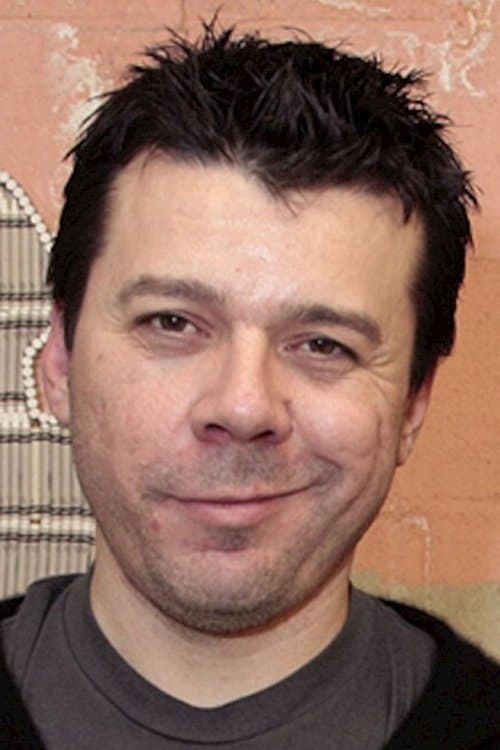 Scott Kirkland image
