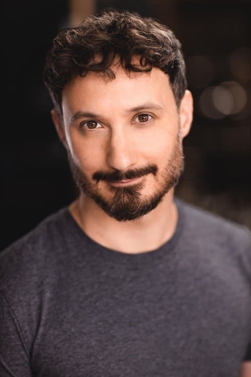 Scott Leaver image