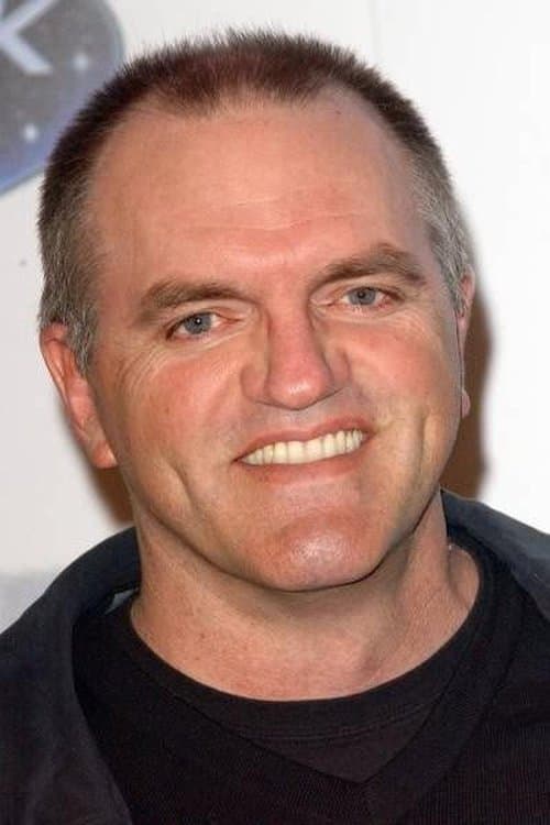 Scott MacDonald image