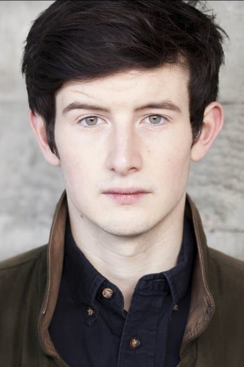 Scott Reid image