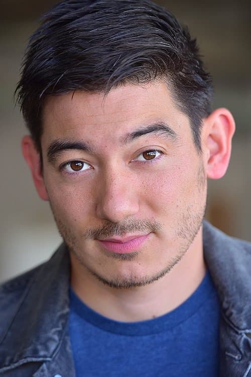 Scott Ryan Yamamura image