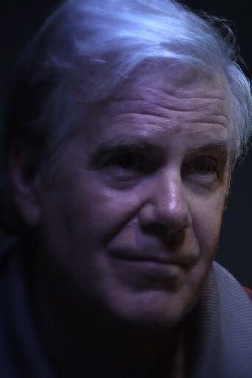 Scott Swanson image