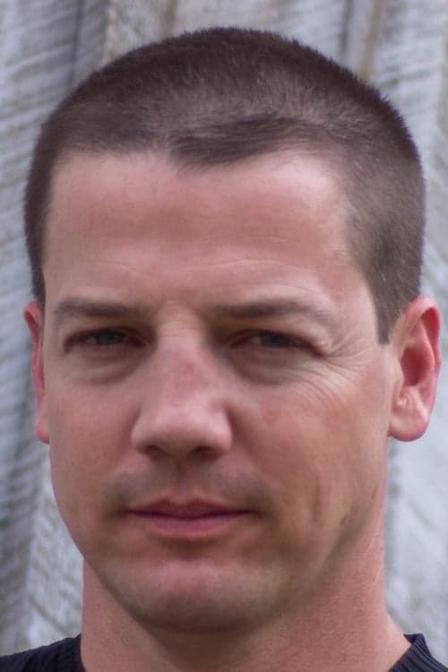 Scott Thomas image