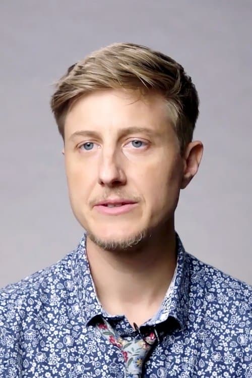 Scott Turner Schofield image