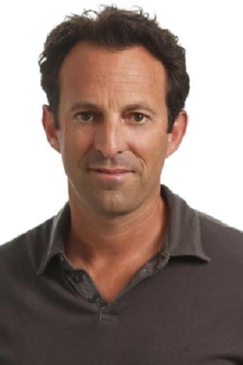 Scott Waugh image